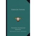 Fireside Papers