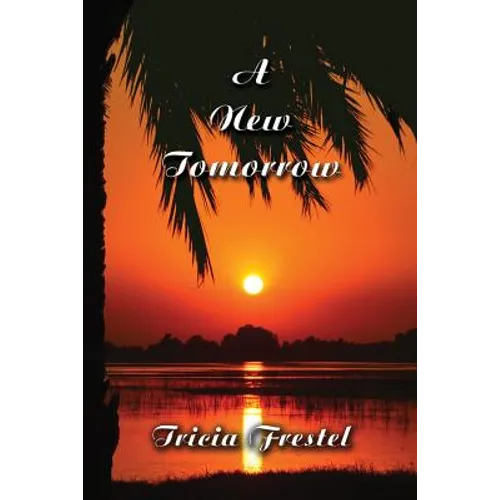 A New Tomorrow