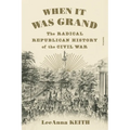 When It Was Grand