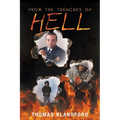 From the Trenches of Hell