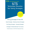 ILTS Technology Education - Test Taking Strategies