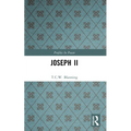 Joseph II