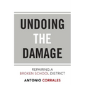 Undoing the Damage: Repairing a Broken School District