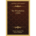 The Wissahickon (1922)