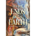 To the Ends of the Earth