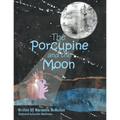 The Porcupine and the Moon