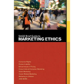 SAGE Brief Guide to Marketing Ethics