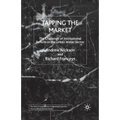 Tapping the Market: The Challenge of Institutional Reform in the Urban Water Sector