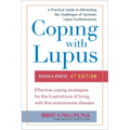 Coping with Lupus: Revised & Updated, Fourth Edition