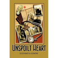 Unspoilt Heart