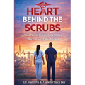 Heart Behind the Scrubs: How Nurse Preceptors Shape the Future of Healthcare