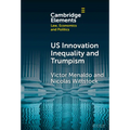 U.S. Innovation Inequality and Trumpism