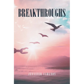 Breakthroughs