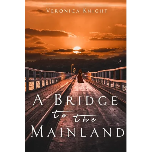 A Bridge to the Mainland