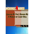 Moving 4ward