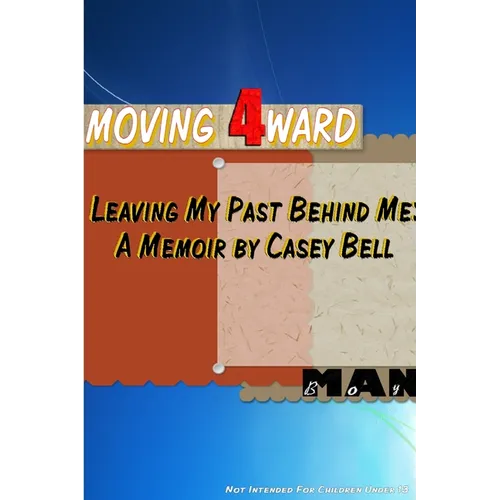 Moving 4ward