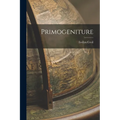 Primogeniture