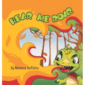 Hear Me Roar