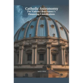 Catholic Astronomy: The Vatican Observatory's Pioneering Contributions