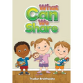What Can We Share