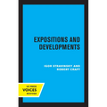 Expositions and Developments