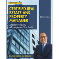 Certified Real Estate and Property Manager: Master Property Management for Profit