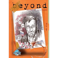 Beyond: Edward Snowden