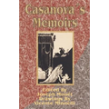 Casanova's Memoirs