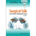 Surgical Talk (3rd Ed)