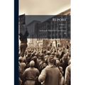 Report; Volume 1