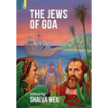 The Jews of Goa