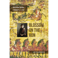 Blossom on the Run: A Han dynasty Adventure
