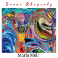 Bronx Rhapsody