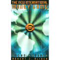 The New International Money Game
