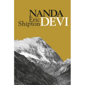 Nanda Devi: Nanda Davi Exploration and Ascent
