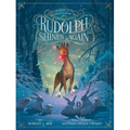 Rudolph Shines Again