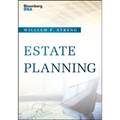 Estate Planning