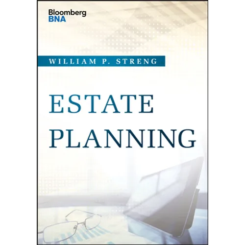 Estate Planning