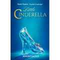 Little Cinderella
