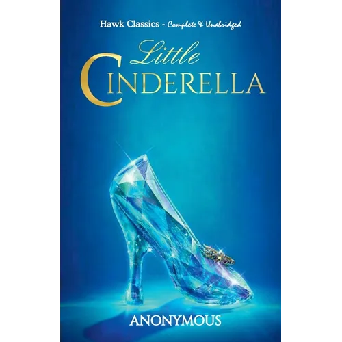 Little Cinderella