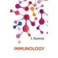 Immunology