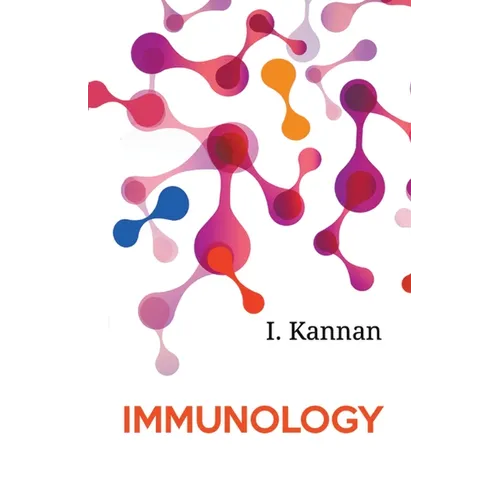 Immunology