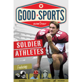 Soldier Athletes: Doing Their Duty