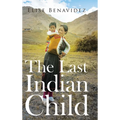 The Last Indian Child