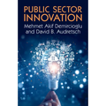 Public Sector Innovation