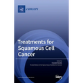 Treatments for Squamous Cell Cancer