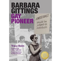 Barbara Gittings: Gay Pioneer (Color)