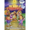 The Secret of Christmas