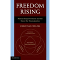 Freedom Rising