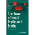 The Tower of Hanoi - Myths and Maths